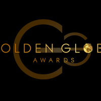 Golden Globes 2016 : heure et diffusion streaming en France