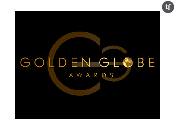 Golden Globes 2016 : heure et diffusion streaming en France