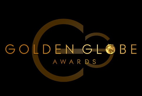 Golden Globes 2016 : heure et diffusion streaming en France