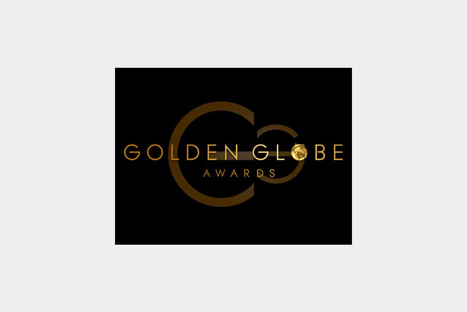 Golden Globes 2016 : heure et diffusion streaming en France