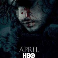 Game of Thrones Saison 6 : date de diffusion sur HBO et OCS