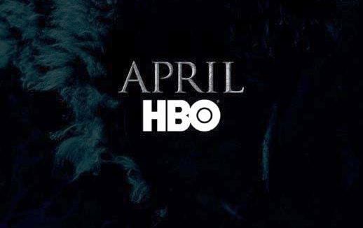 Game of Thrones Saison 6 : date de diffusion sur HBO et OCS