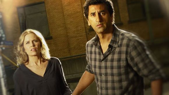 Fear the Walking Dead : la date de diffusion de la saison 2 dévoilée