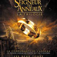 Le Seigneur des Anneaux : 10 anecdotes sur la trilogie réalisée par Peter Jackson