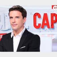 Capital : le client est roi sur M6 Replay / 6Play (10 janvier)