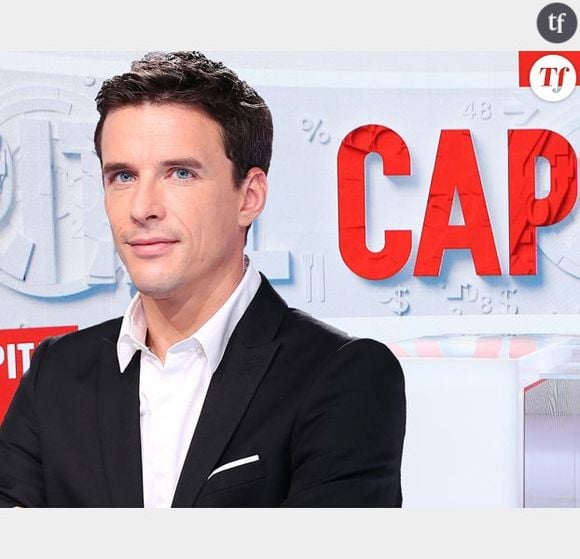 Capital : le client est roi sur M6 Replay / 6Play (10 janvier)