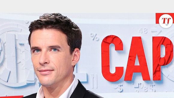 Capital : le client est roi sur M6 Replay / 6Play (10 janvier)