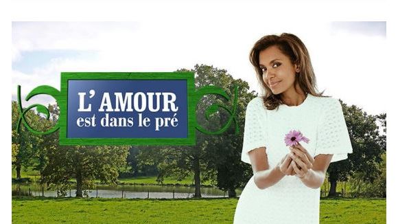 L'amour est dans le pré 2016 : les portraits des candidats sur M6 Replay / 6Play