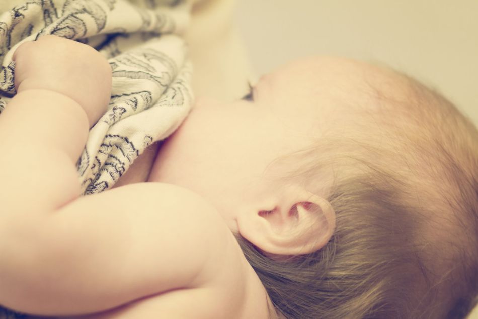 7 mythes à propos de l'allaitement démêler le vrai du faux