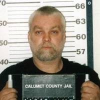 Making a Murderer : bientôt une saison 2 ?