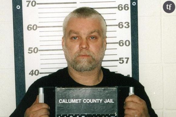 Making a Murderer : une saison 2 ?