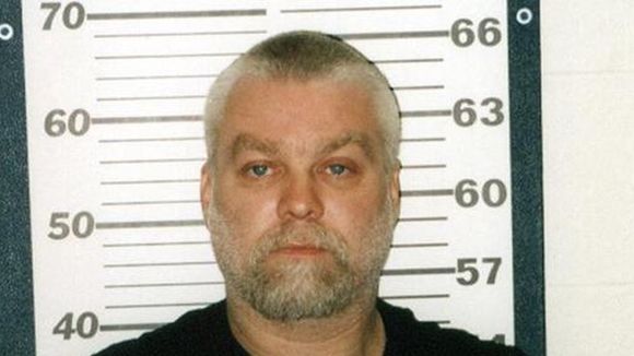 Making a Murderer : bientôt une saison 2 ?