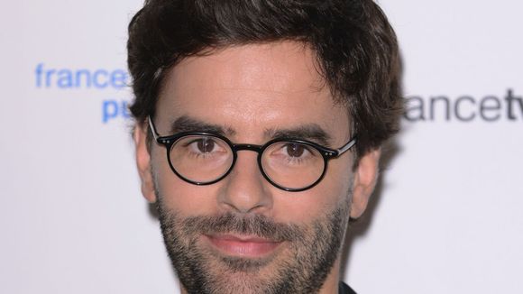 Carole Tolila : heureuse future maman en couple avec Thomas Isle