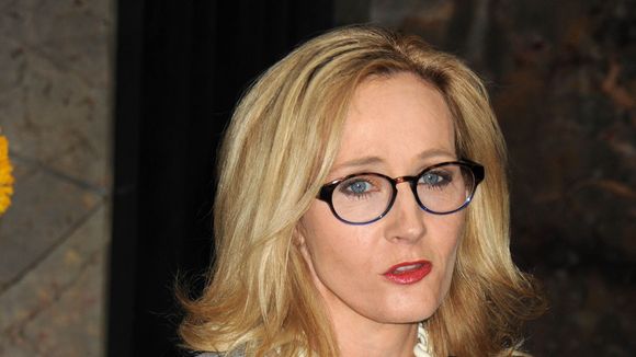 La maman d'Harry Potter s'offre le bateau de Johnny Depp et Vanessa Paradis