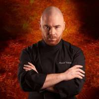 Arnaud Tabarec (Hell's Kitchen) : adresse de son restaurant à Cannes