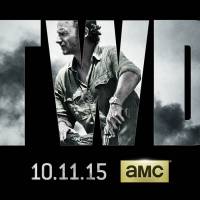 Walking Dead Saison 6 : mort et terreur au programme (spoilers)