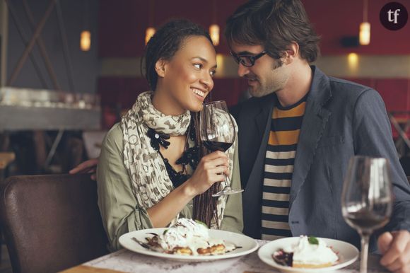 Le vin et les fruits rouges seraient bons pour l'érection