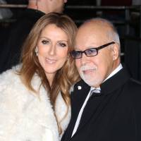 Mort de René Angélil : le mari et père des enfants de Céline Dion est décédé d'un cancer (Photos)