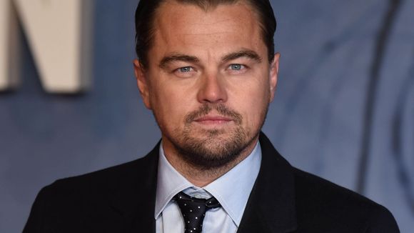 Oscars 2016 : la liste complète des nominations