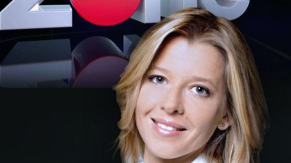 Zone Interdite : sécurité routière et morts sur les routes – M6 Replay / 6Play (17 janvier)