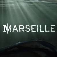 Marseille : date de diffusion de la série avec Gérard Depardieu et Benoît Magimel