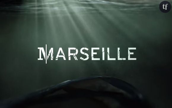 Marseille : date de diffusion de la série avec Gérard Depardieu et Benoît Magimel