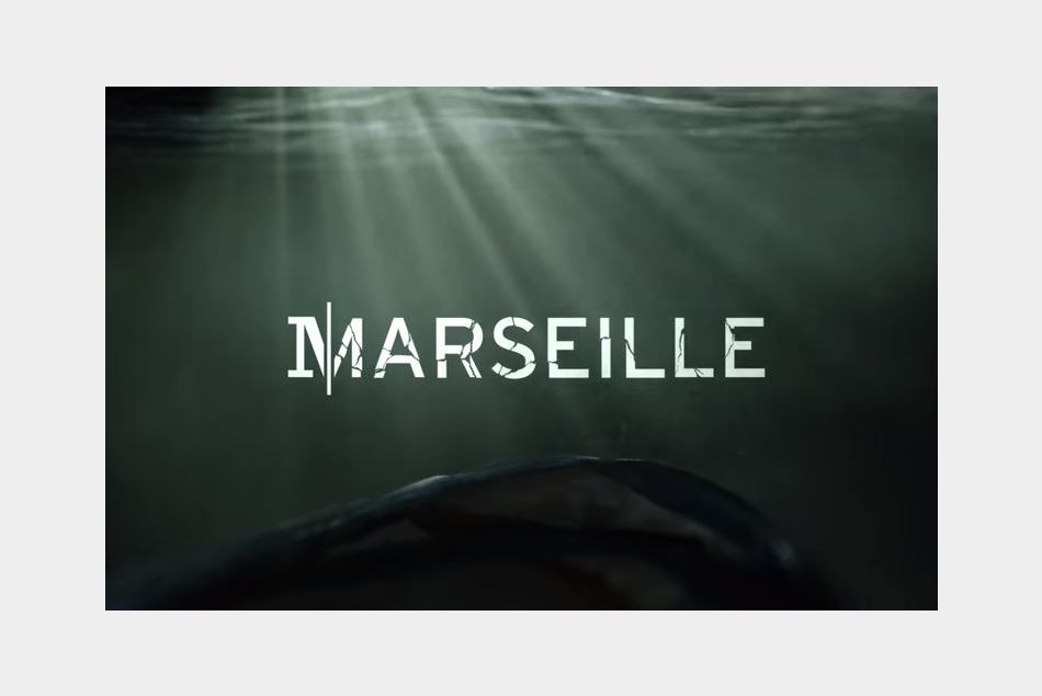 Marseille : date de diffusion de la série avec Gérard Depardieu et Benoît Magimel
