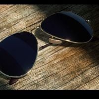 Ray-Ban à 20 euros : la nouvelle arnaque sur Facebook et rb2016soldes