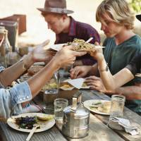 Le cassoulet, le plat bien franchouillard qui affole les hipsters new yorkais