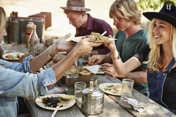 Le cassoulet, le nouveau plat fétiche des hipsters