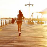 Les 3 meilleures applis de running