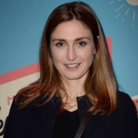 Julie Gayet : son ex Santiago Amigorena sollicité pour faire passer des "trucs" à François Hollande