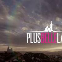 Plus Belle la Vie (PBLV) Replay : résumé de l'épisode 2933 du 20 janvier 2016