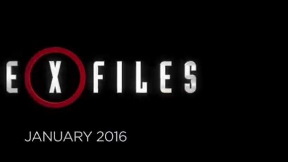 X-Files : une suite avec une saison 11 ou un film ?