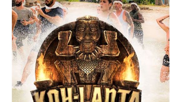 Koh-Lanta 2016 : qui sont les candidats (liste complète) ?