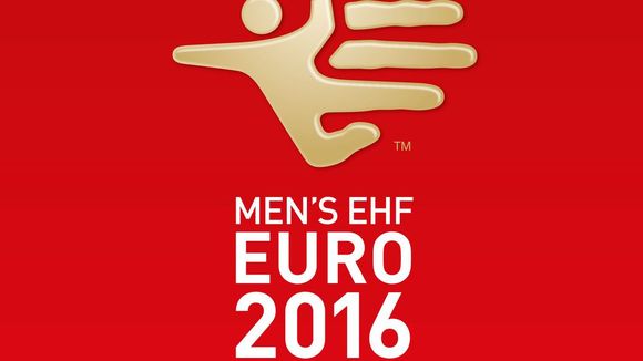 France vs Biélorussie (Euro 2016) : heure et match en direct (21 janvier)