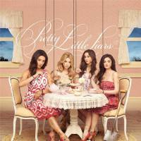 Pretty Little Liars Saison 6 : beaucoup de sexe au programme ?