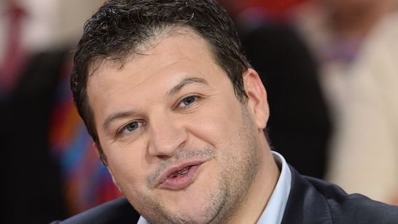 La fille de Brooklyn : date de sortie du prochain livre de Guillaume Musso