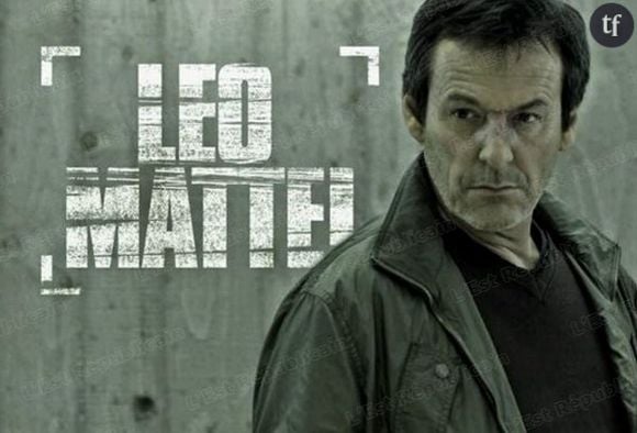 Léo Mattei saison 5 bientôt sur TF1