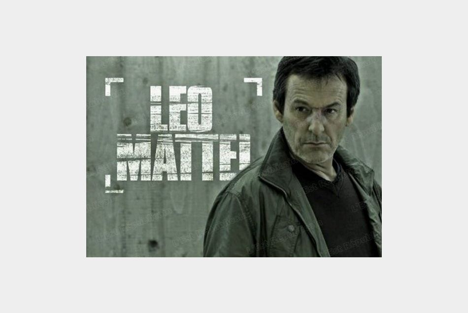 Léo Mattei saison 5 bientôt sur TF1