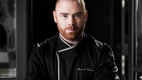 Hell's Kitchen : éliminations de Ericka et Aurélie sur NT1 Replay (21 janvier)