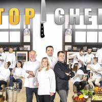 Top Chef 2016 : adresse du restaurant de Sarah Gade