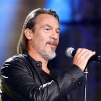 The Voice 2016 : Florent Pagny ne voulait pas participer à la saison 5