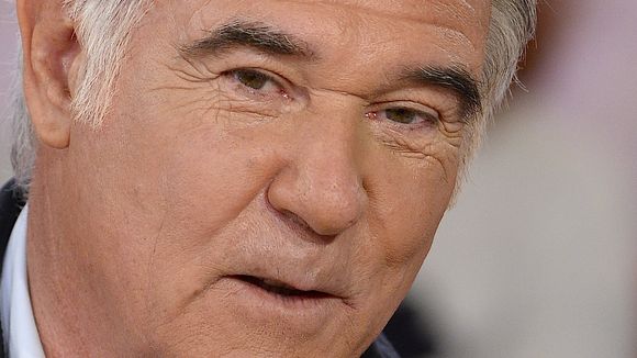 Thalassa : après Questions pour un champion, l'émission de Georges Pernoud en danger ?