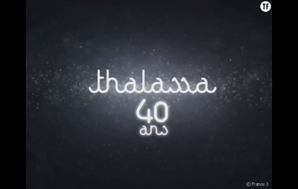 Thalassa