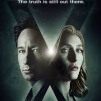 X-Files Saison 10 : cinq choses à savoir sur cette nouvelle saison très attendue