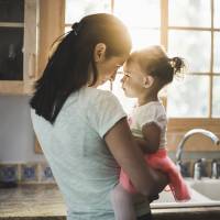 10 astuces ultra-simples qui vont changer votre vie de parent