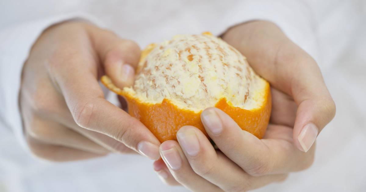Décapant Orange Modèle De Souris pour Décoller La Peau des Fruits kaikki Ouvre-Porte Orange 1PCS 