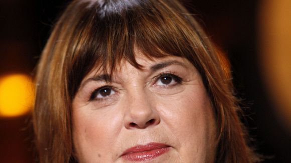 La Stagiaire Saison 2 : date de diffusion des nouveaux épisodes sur France 3 ?