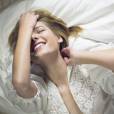   Pourquoi bien dormir joue un rôle clé dans notre réussite professionnel   